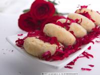 花卉成為云南打造&ldquo;綠色食品牌&rdquo;的重要組成部