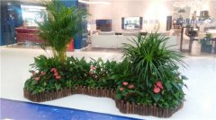 紅星美凱龍(西安北郊店)