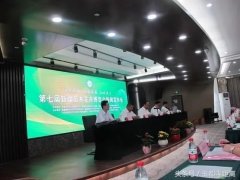 新疆苗木花卉博覽會已成西北苗木花卉產業品牌