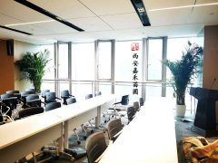 西安銀行綠植租賃公司、租賃花卉室內(nèi)