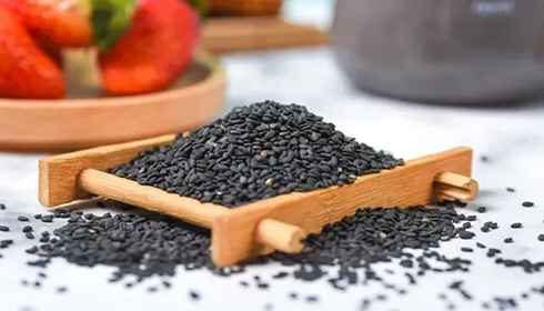 20250301/67c261676f4e5.jpg 640.jpg